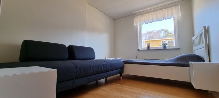 Sovrum 1