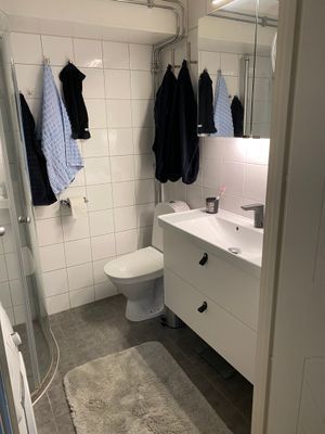 Mysigt hus i Golfbyn, Ekerum Öland - Bild 8