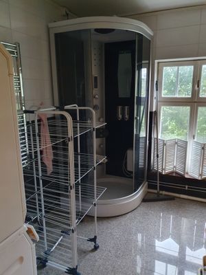 Österlen-tillfälle att hyra villan Charlottenborg - Bild 16