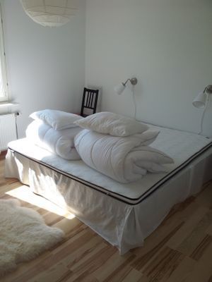 Bild 4 på Stort modernt hus centralt i Ljugarn