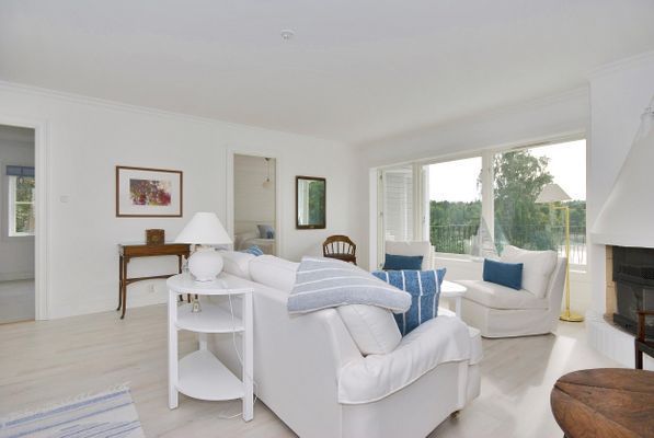 HAMPTONS STYLE WATERFRONT PROPERTY NEAR STOCKHOLM - Bild 25