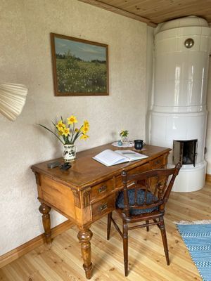 Sommarboende i Byxelkrok - Bild 17