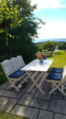 Hyr denna stuga i Rättvik på 60 m². 5-6 sängplatser. 5 600 - 8 400 kr per vecka. Se bilder och tillgänglighet här.