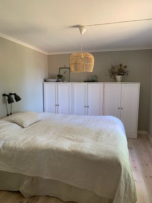 Hus i Storugns, norra Gotland - Bild 20