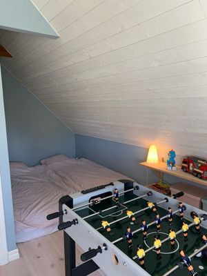 Hus i Storugns, norra Gotland - Bild 18