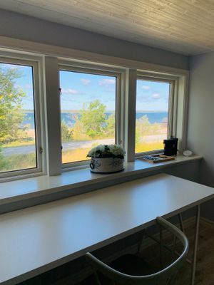 Hus i Storugns, norra Gotland - Bild 16
