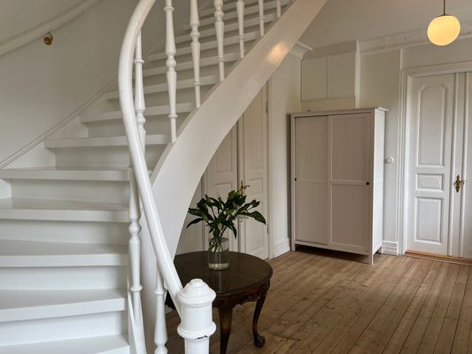 Villa Hoppet Skälderviken sommar 2026 - Bild 12