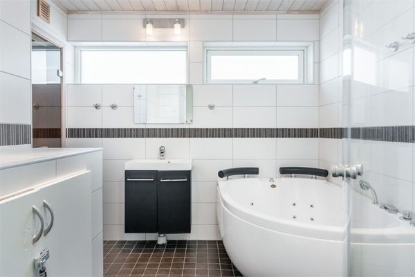 Hyr denna stuga i Sälen på 130 m². 12 sängplatser. Pris ej tillgängligt. Se bilder och tillgänglighet här.