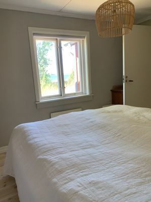 Hus i Storugns, norra Gotland - Bild 19