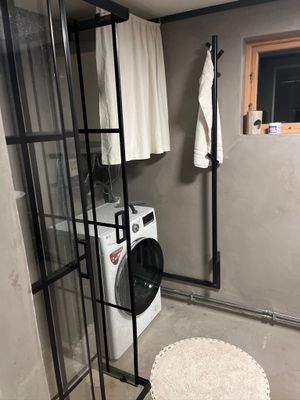 Hus i Storugns, norra Gotland - Bild 24