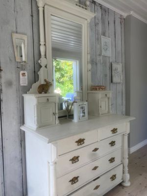 Skärgårdshus med utsikt över havet I Lysekil - Bild 33