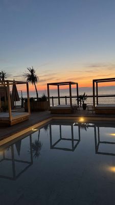 Mindre boende uthyres på Gotland - Bild 16