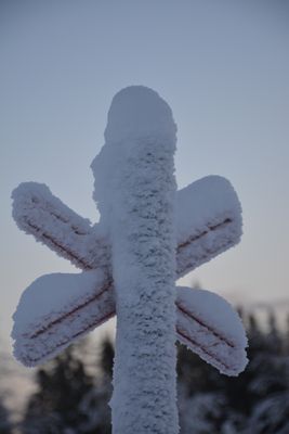 Vackert fritidshus - Bild 16