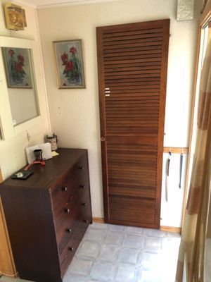 Stuga på Dalarö - Bild 10