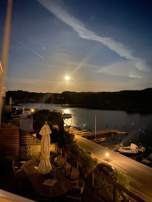 Toppskick i söderläge vid havet - Bild 18