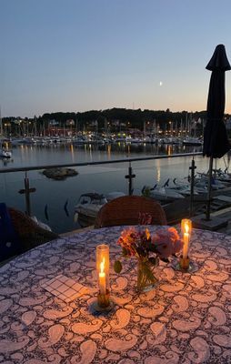 Toppskick i söderläge vid havet - Bild 19
