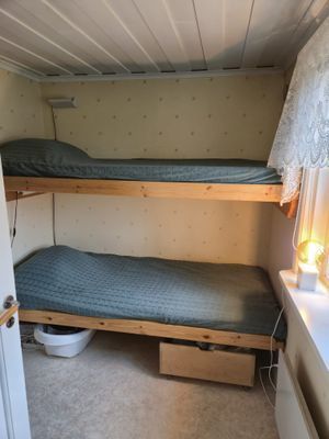 Hyr vår fina familjestuga! - Bild 13