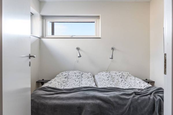 Bild 4 på Branäs Mattestorp Village 12 bäddar