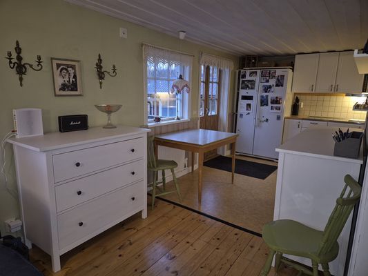 Hyr vår fina familjestuga! - Bild 14