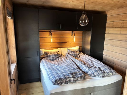 Fjällstuga för hela familjen | SE19053 - Bild 9