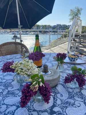 Toppskick i söderläge vid havet - Bild 17