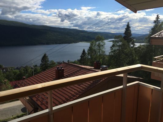 Belwo byn Lgh 1 V.9 Ski in/Ski out - Bild 17