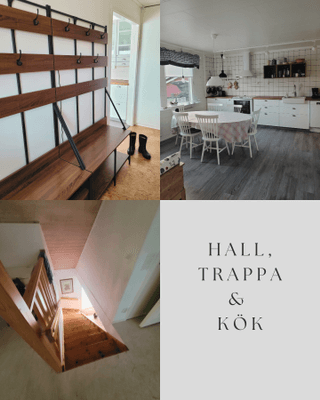 Hyr denna stuga i Marsfjäll på 161 m². 8-10 sängplatser. 9 500 - 11 000 kr per vecka. Se bilder och tillgänglighet här.
