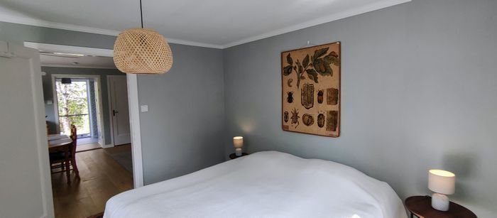 Semesterboende på Linderödsåsen, Hörby Kommun - Bild 14