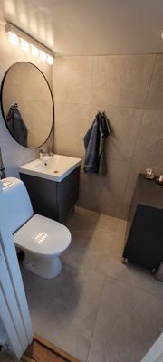 P´s House - Bild 6
