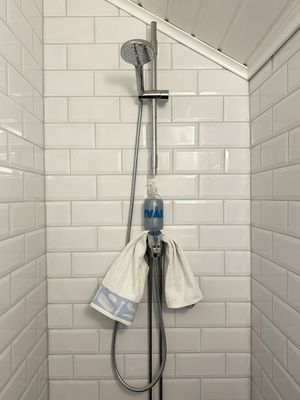 NEXT DOOR Tiny Living -  i Södvik på norra Öland - Bild 14