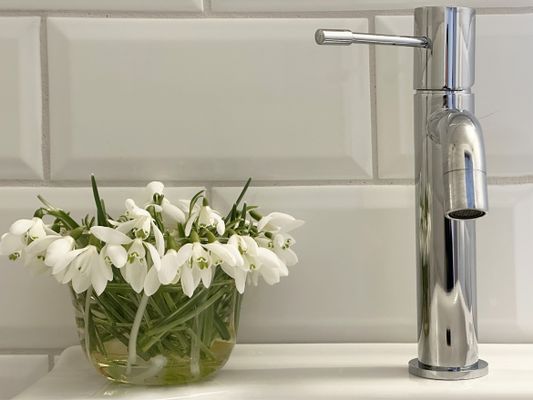 NEXT DOOR Tiny Living -  i Södvik på norra Öland - Bild 12