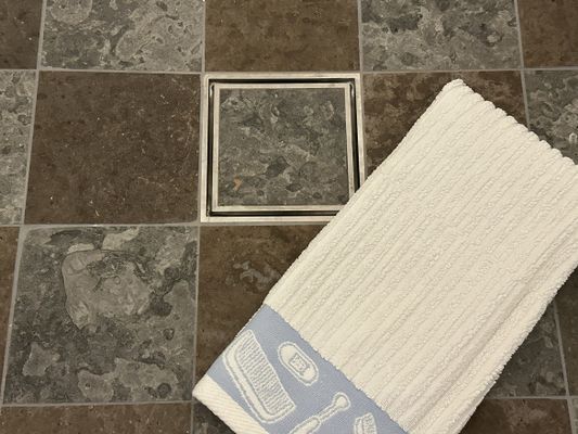 NEXT DOOR Tiny Living -  i Södvik på norra Öland - Bild 15