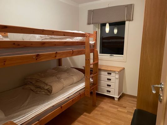 Påsklovsvecka i Åre Björnen - Bild 11