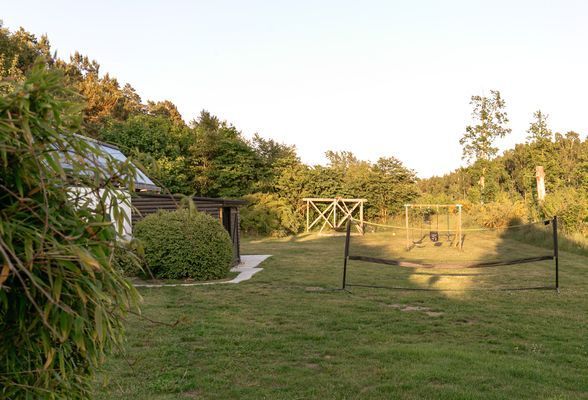 Österlen Sandhammaren  Sveriges bad nr1 - Bild 46