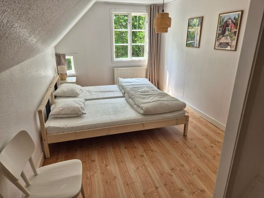 Naturskönt boende vid Mörrumsån - Bild 13