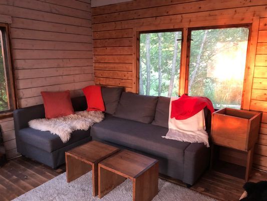 A little piece in heaven - Bild 18