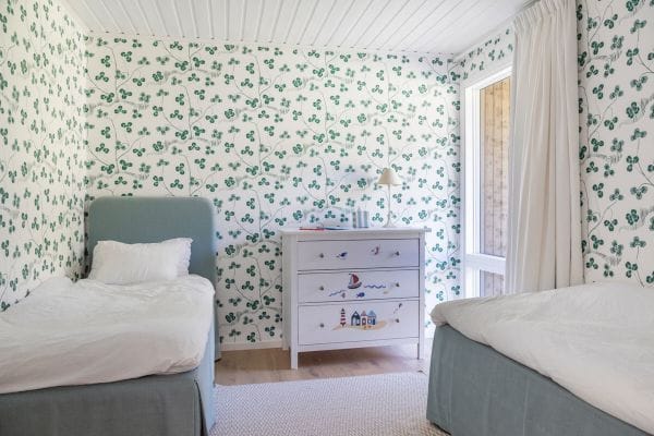 Sommarhus på Värmdö - Bild 7
