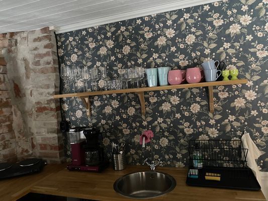 Bild 4 på Lillstugan