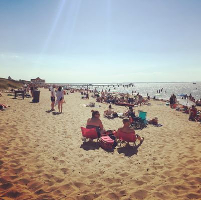 Villa Hoppet Skälderviken sommar 2026 - Bild 19