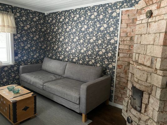 Bild 3 på Lillstugan