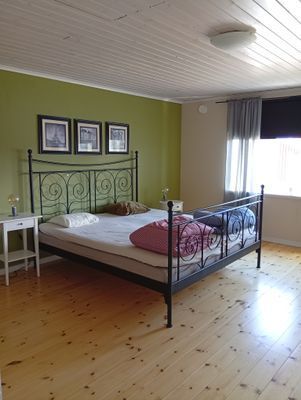 Bild 3 på Hus i Höga Kusten