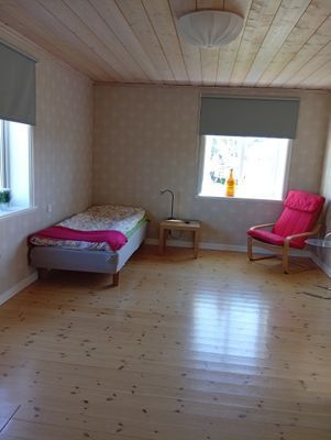 Hus i Höga Kusten - Bild 7