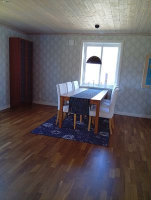 Hus i Höga Kusten - Bild 10