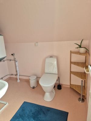 Bild 4 på Mysig lägenhet vid Tofta Strand