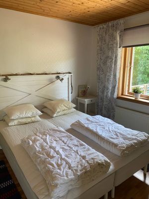 Havsnära stuga på Tjörn - Bild 14
