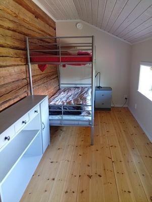 Bild 4 på Hus i Höga Kusten