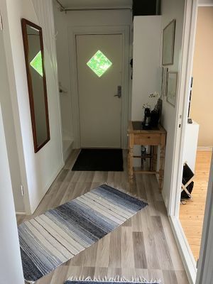 Hus i Drängsered 25 min till Ullared