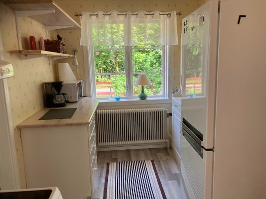 Hus i Drängsered 25 min till Ullared - Bild 7