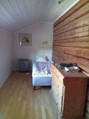 Hus i Höga Kusten - Bild 6