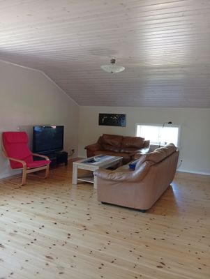 Hus i Höga Kusten - Bild 9